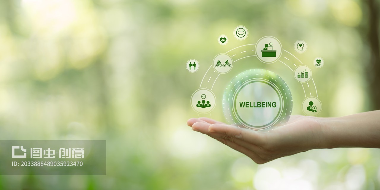 tuchongchuangyi-yangtu