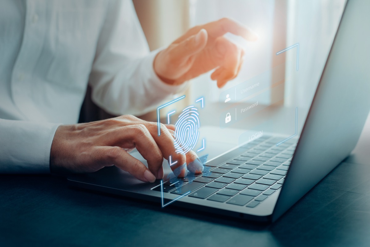 customized product for FTTX customized product for FTTX