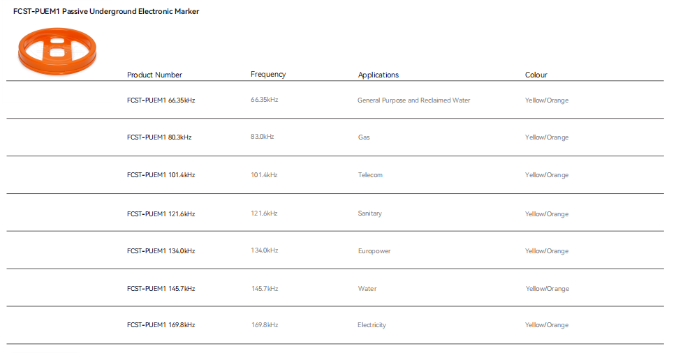 微信图片_20251105114444_1156_3(1)