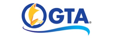 logo-7