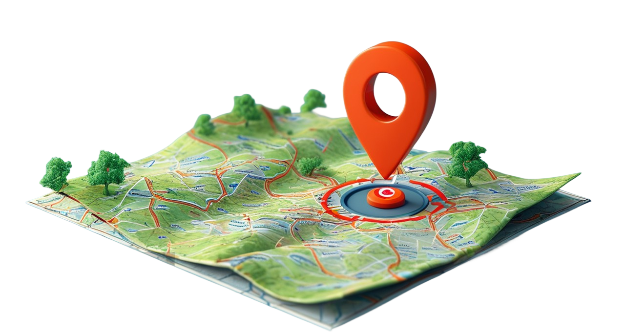 图虫创意-样图-2085407180023005190