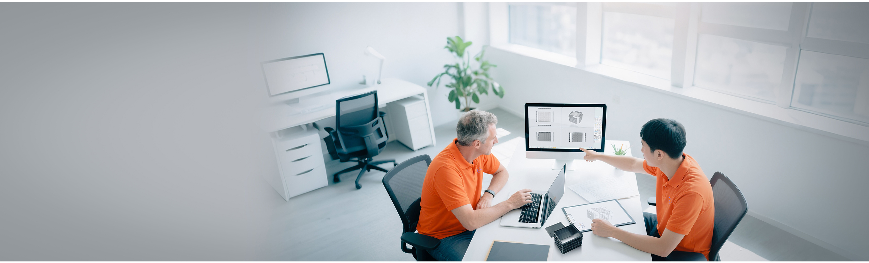 fiber optic equipment customized service ODM FCST