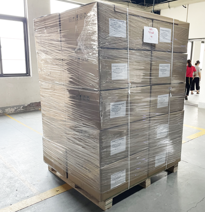 0bbb74441f864e59bd21b1210c5e92f