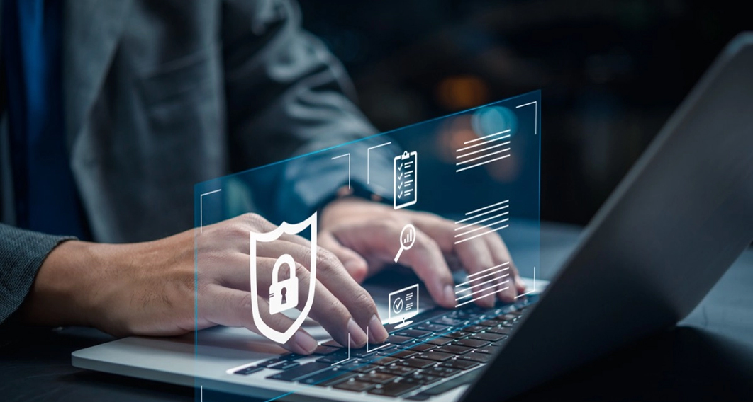 positive underground cable construction positive underground cable construction