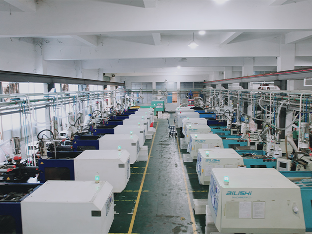 Microduct coupler manufacturer