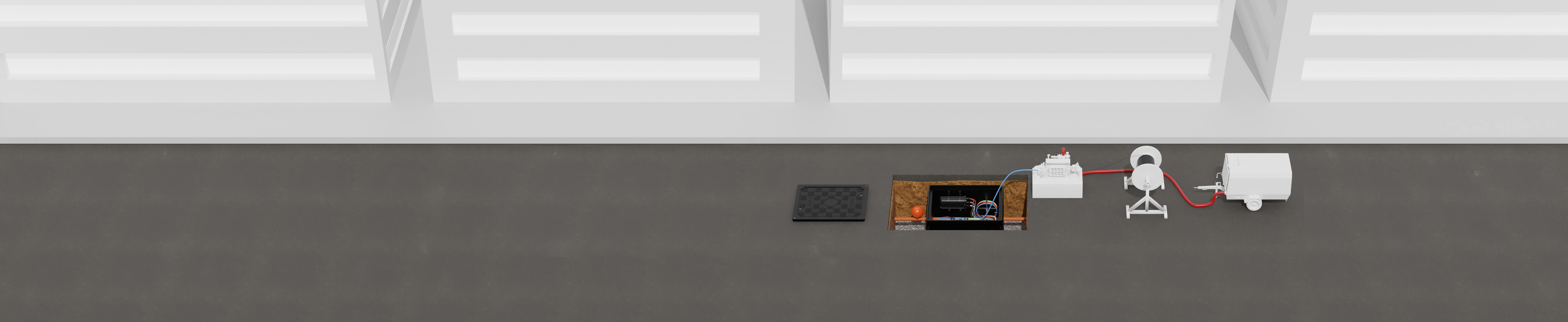 chanpinyemianbeijingtu