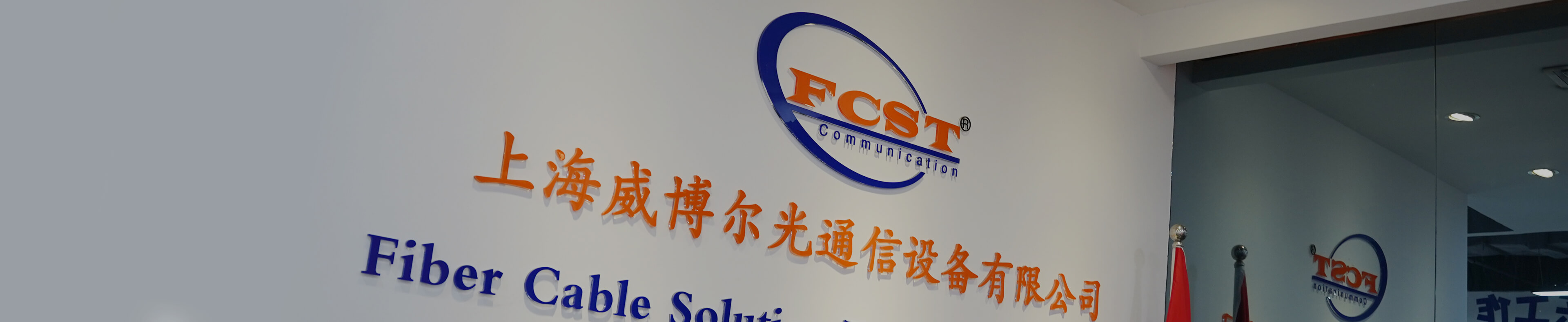 fiber optic equipments supplier FCST fiber optic equipments supplier FCST