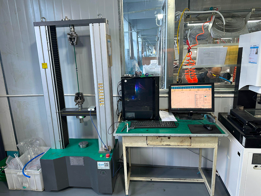 CleanShot 2025-03-19 at 15.43.492x 1