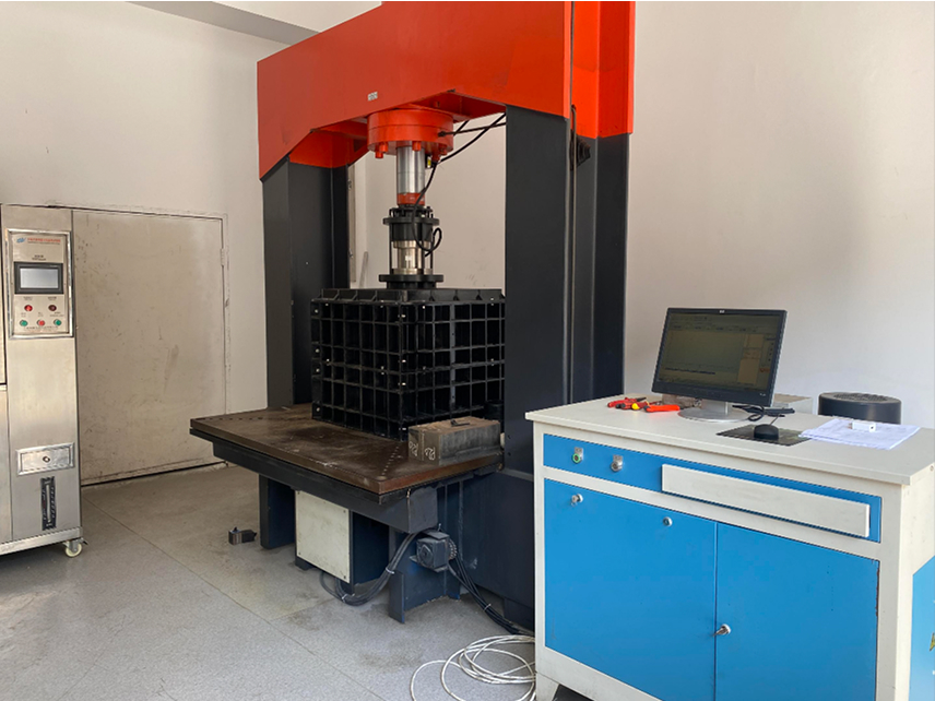 CleanShot 2025-03-19 at 15.47.092x 1