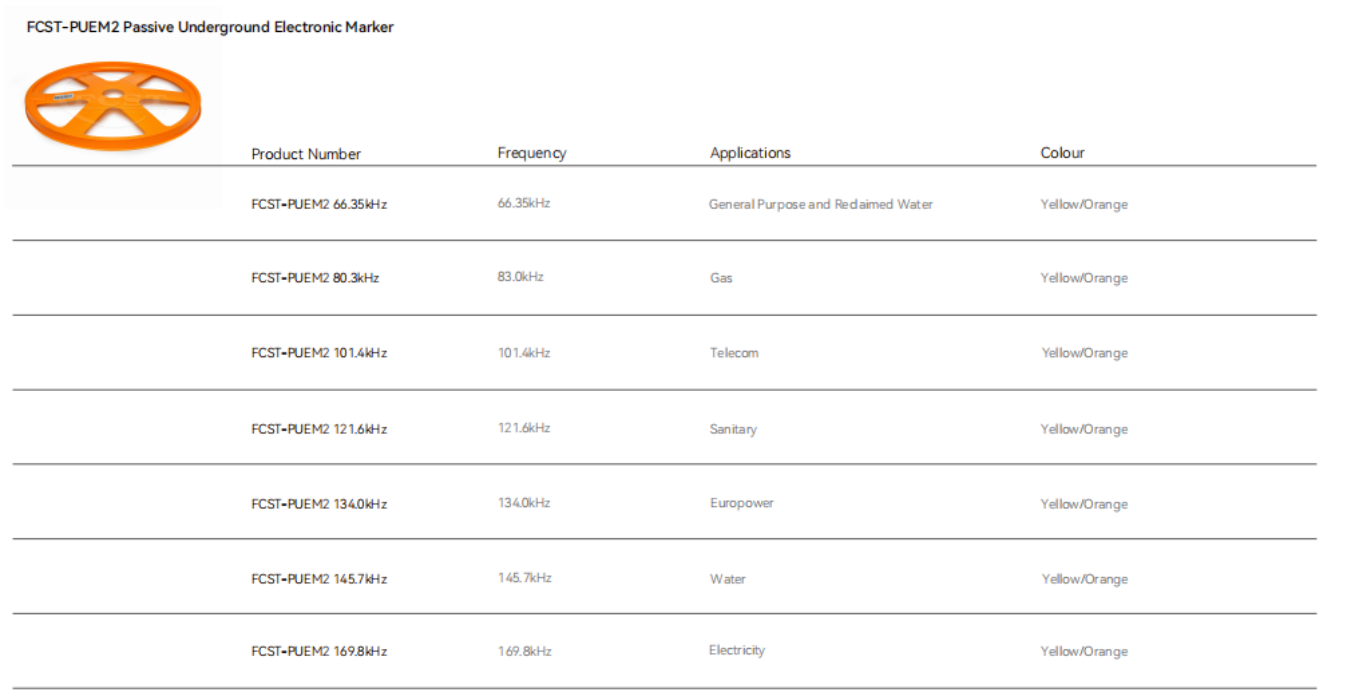 微信图片_20251105160658_1157_3