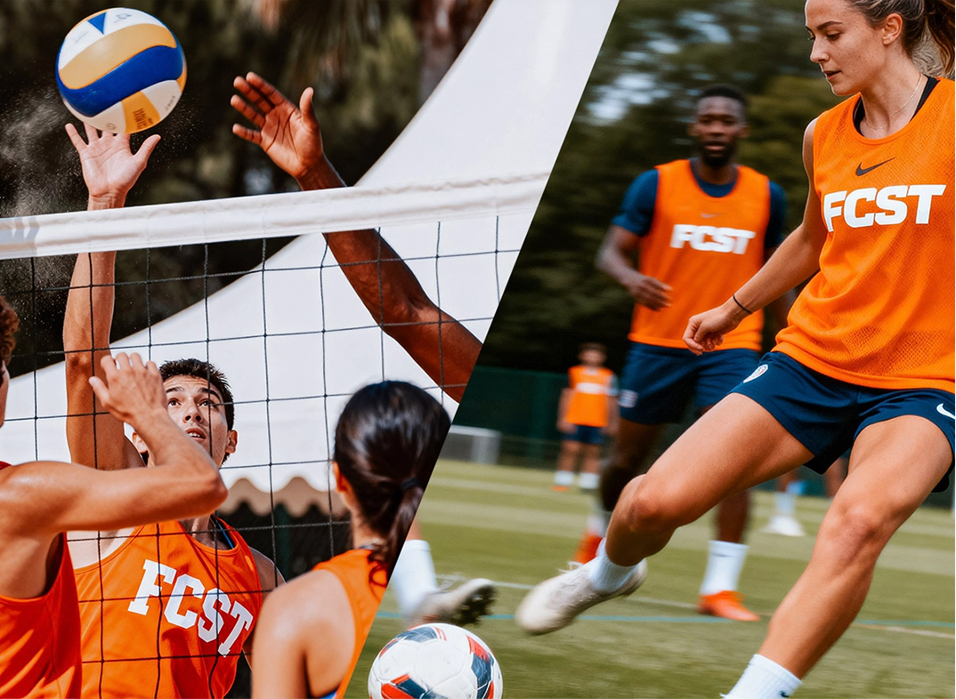 Secure And Efficient underground cabling work Secure And Efficient underground cabling work