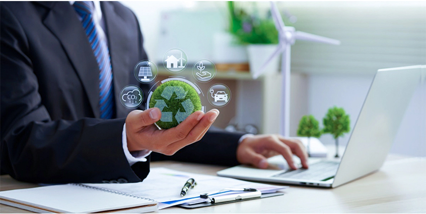 eco-friendly underground cabling system eco-friendly underground cabling system