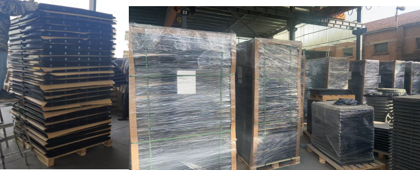 d7d20e8e908251beb750d000ac66a26