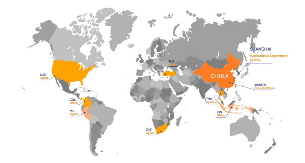 13aeeb3efd4cc1c271b1a3b27752836