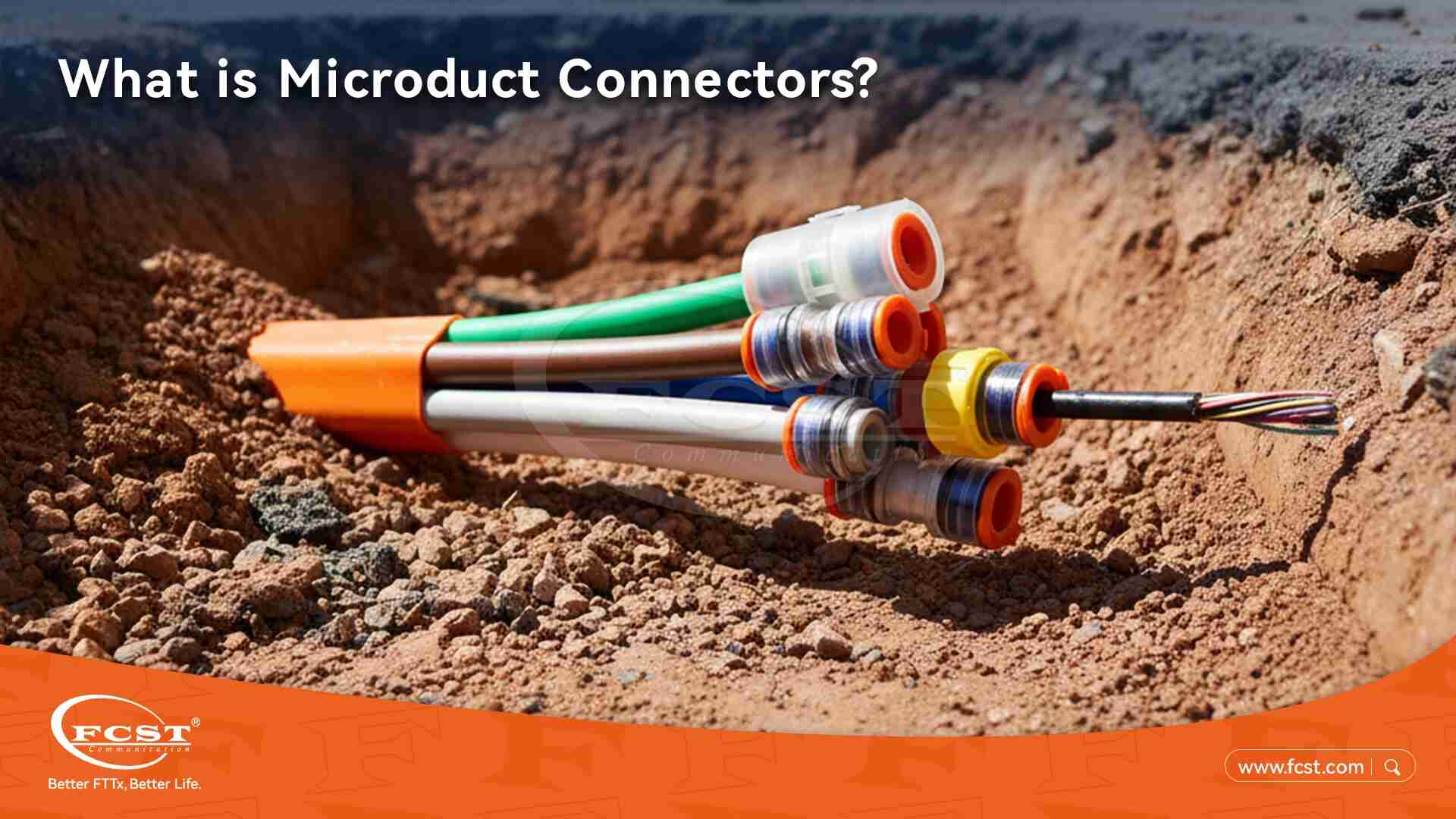 What-is-Microduct-Connectors