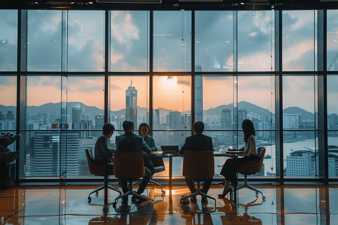 Top 10 supplier for fiber optic equipments Top 10 supplier for fiber optic equipments