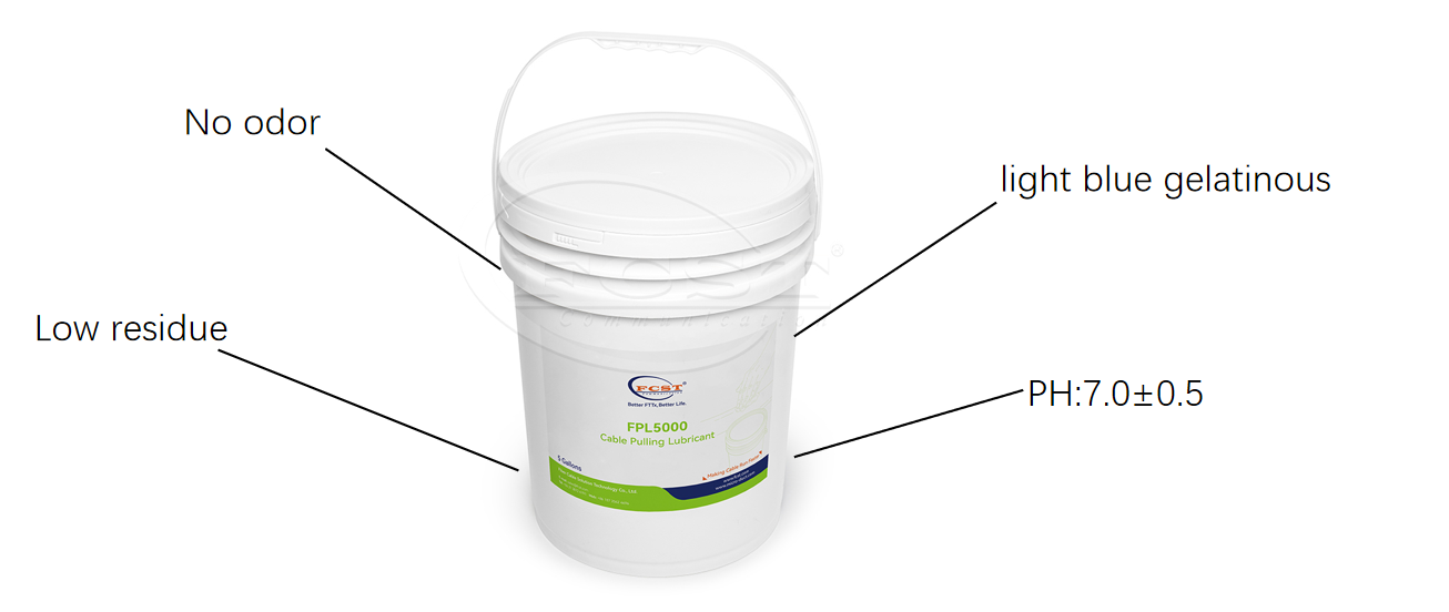 Decoration Industry lubricant