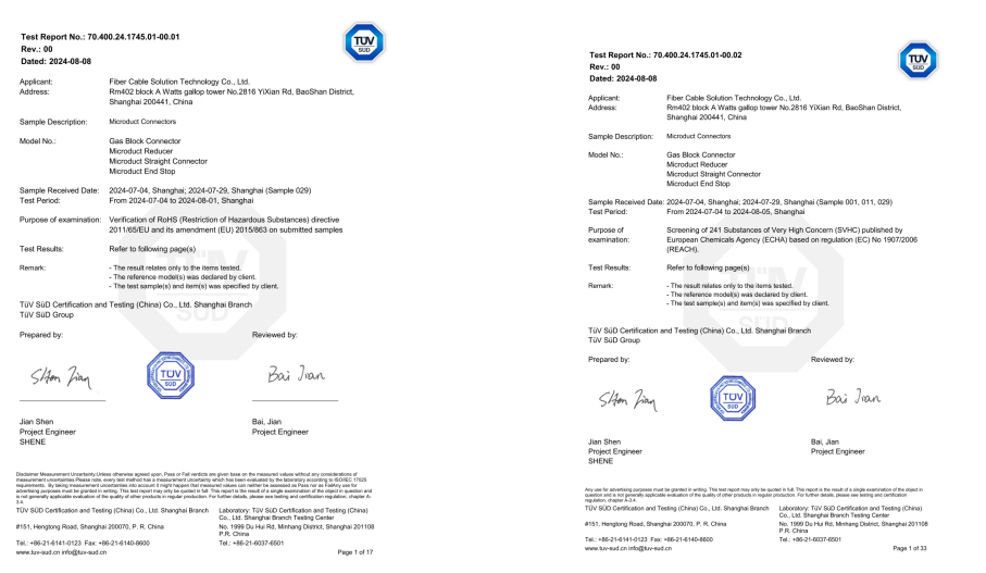 754f3646ead87c31edec9e9bc492663