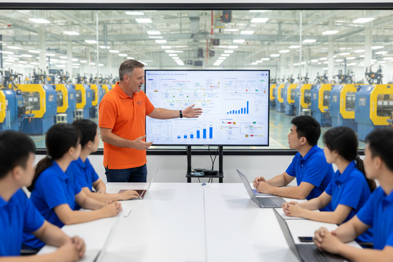 fiber optic equipments manufacturer FCST fiber optic equipments manufacturer FCST