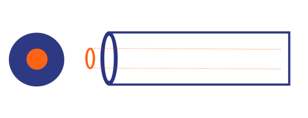 Fibre-blowing-machine-price