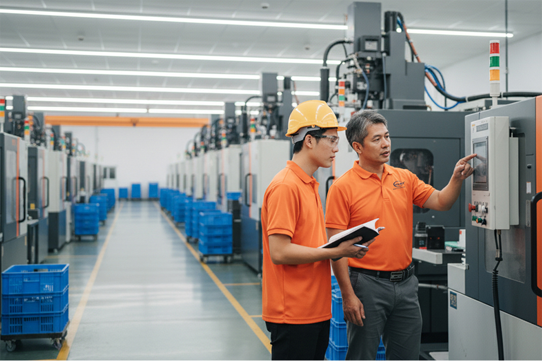 optical fiber equipments FCST quality control optical fiber equipments FCST quality control