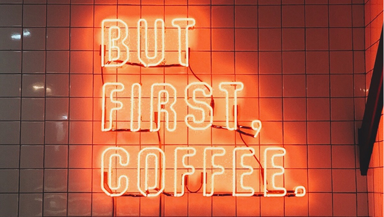 315907d4-612c-f97b-989d-b5cedf56b857 1