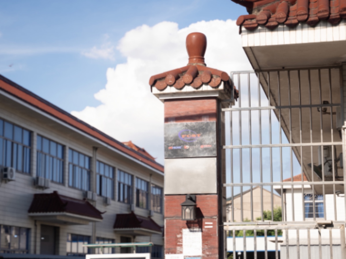 Microduct Connector Manufacturer Microduct Connector Manufacturer