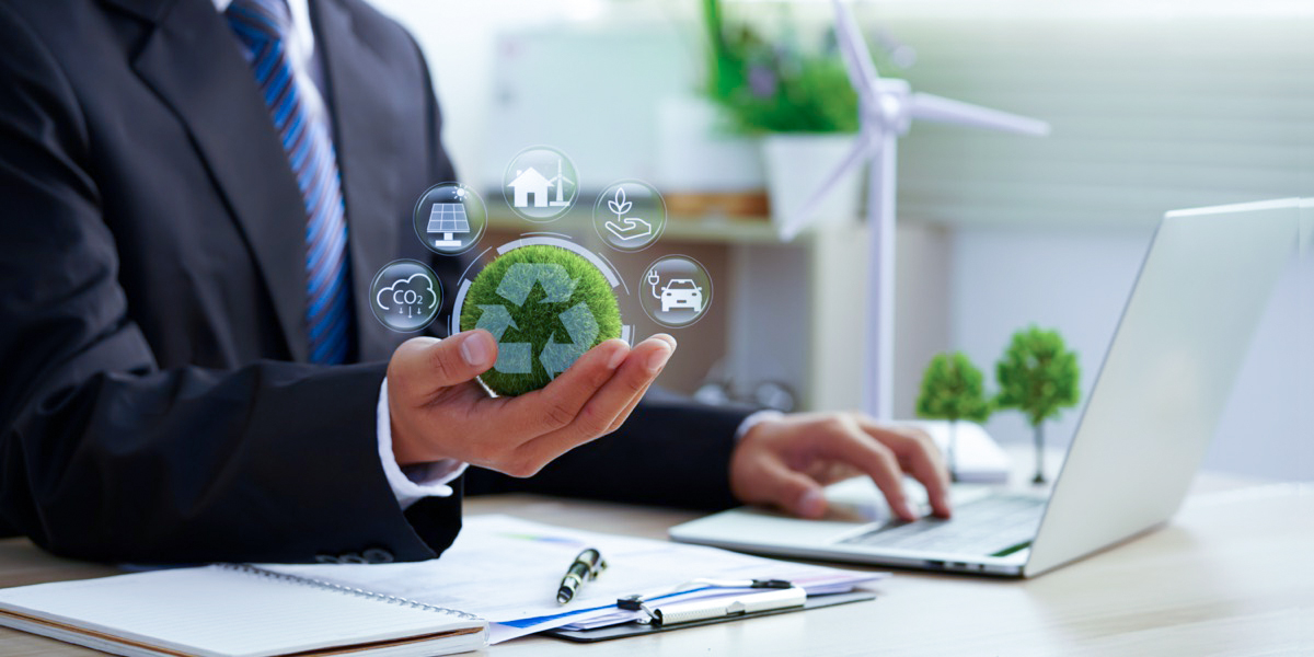 eco-friendly underground cabling system eco-friendly underground cabling system