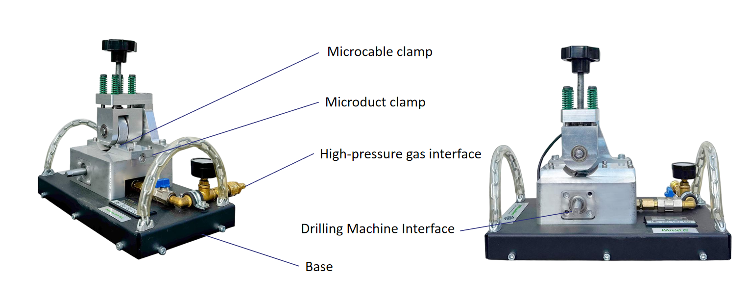 wholesale-Fiber-Optic-Cable-Blowers