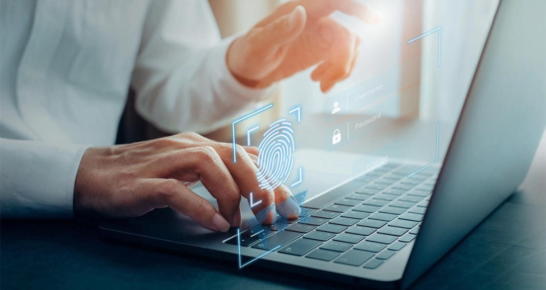 customized product for FTTX customized product for FTTX