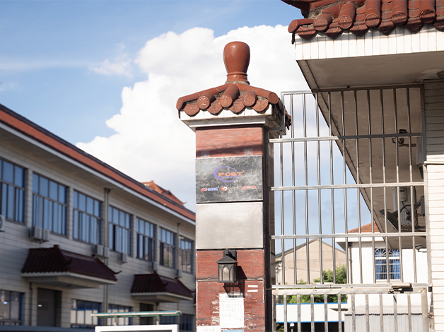 Microduct Connector Manufacturer Microduct Connector Manufacturer