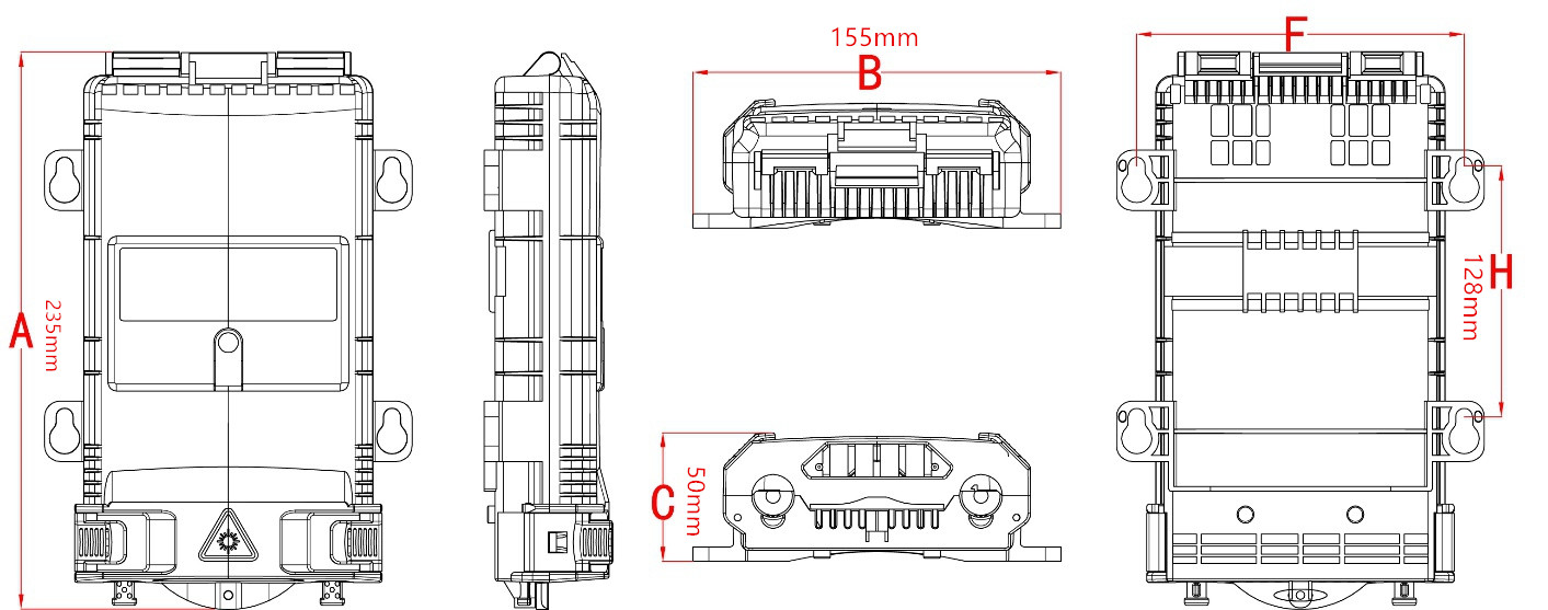 07ea539249f97335574c8523388ea01