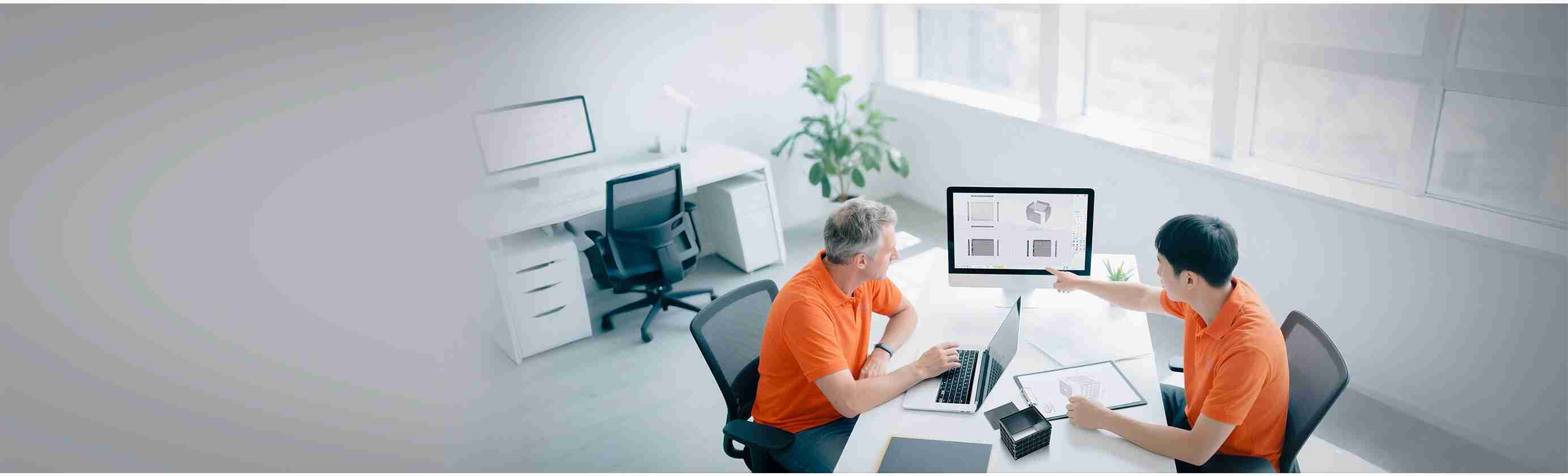 fiber optic equipment customized service ODM FCST