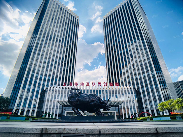 Fiber Optic Equipment Supplier FCST Fiber Optic Equipment Supplier FCST