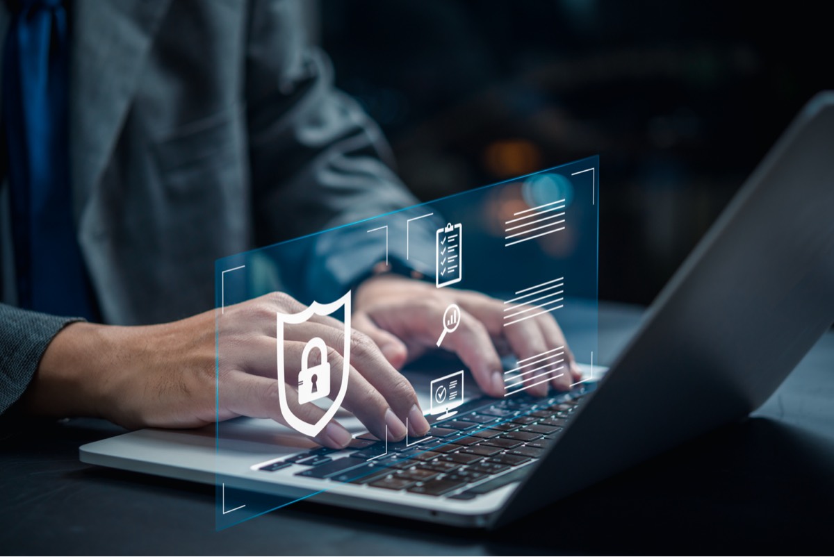 positive underground cable construction positive underground cable construction