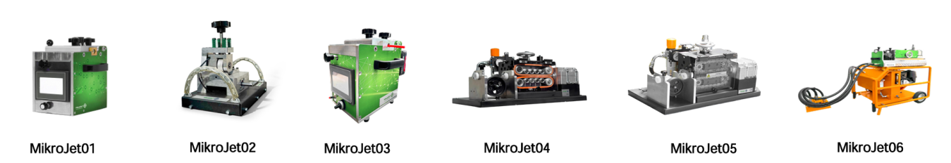 Fiber-optic-cable-blowing-machine-price