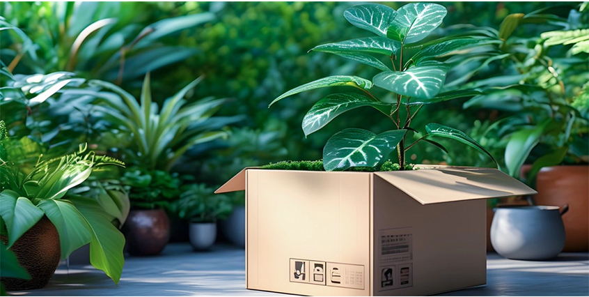 Green innovation Microduct coupler installation Green innovation Microduct coupler installation