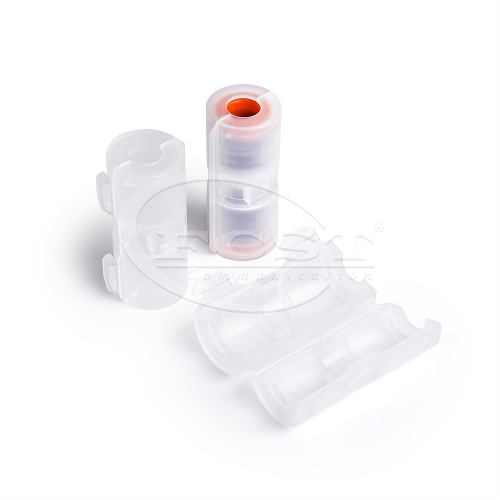 FCST-AC Anti-shock Cover