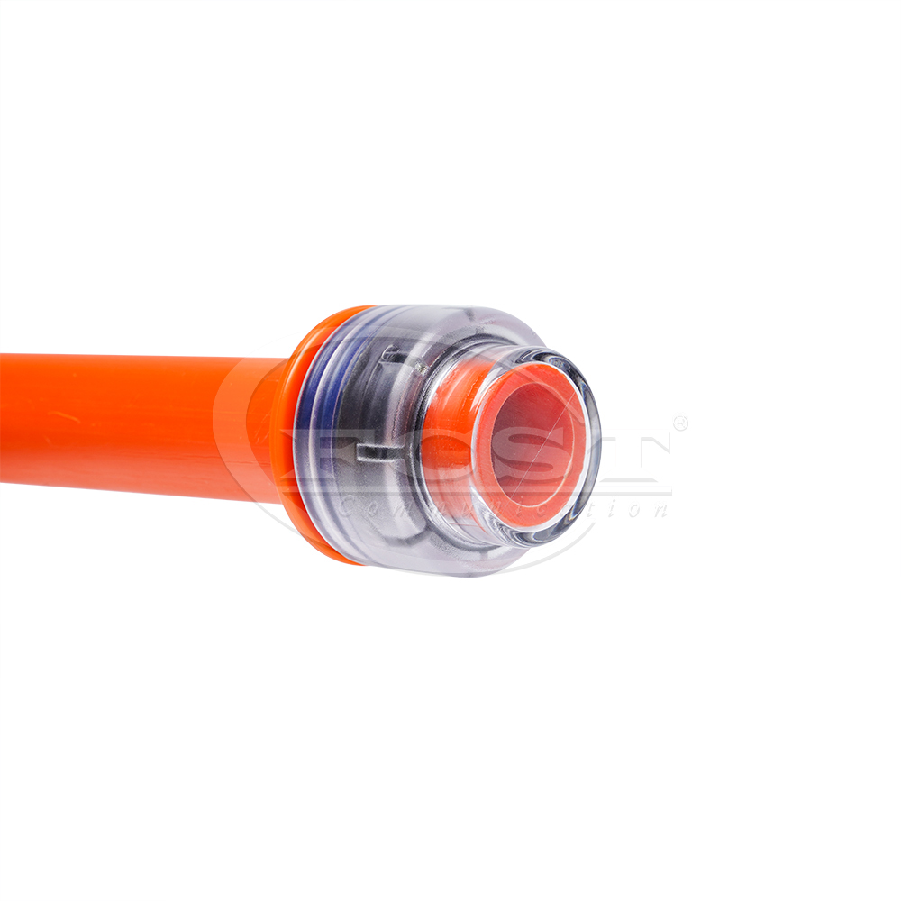 FCST-ERPG27 (0.75") Microduct End Caps