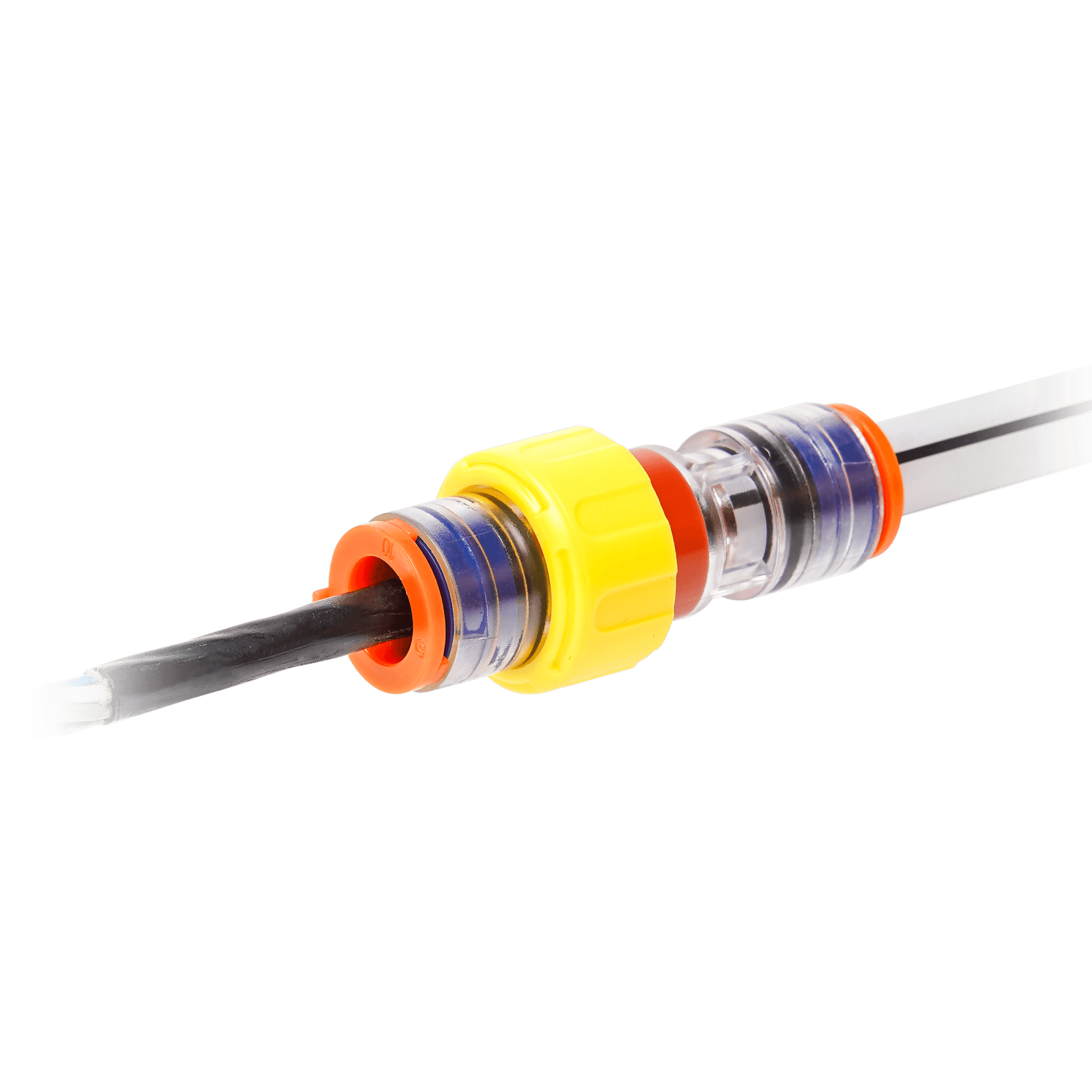 4-Gas-Water Microduct Straight Connector.png