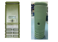 2537c9bff9494c3d6d460fef3f33152