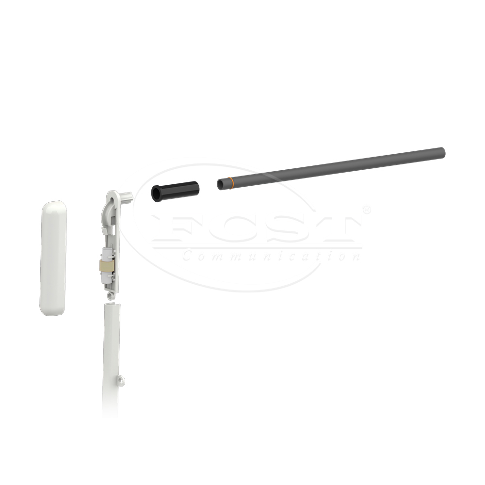 FCST-HLA8mm Microduct House Lead-ins