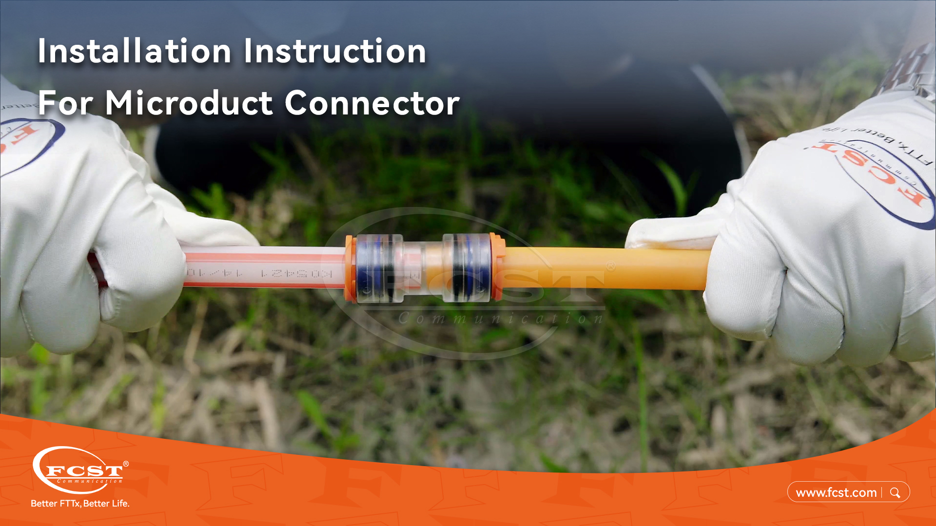 Installation Instruction For Microduct Connector封面.jpg
