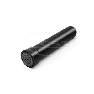 Near-Surface marker for underground locating Chinese Manufacturer