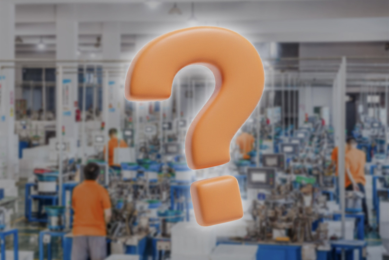 Who is the real microduct connector manufacturer FCST