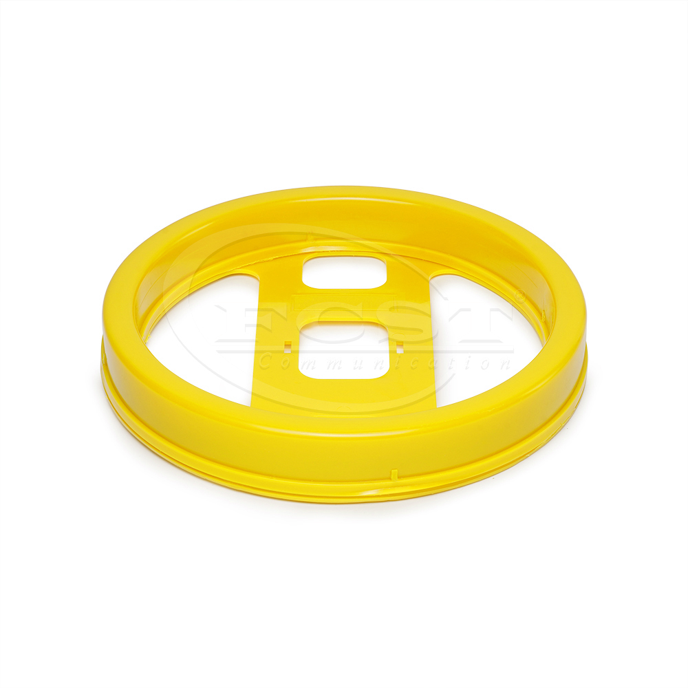 FCST-PUEM1 High Location Precision Passive Underground Electronic Marker