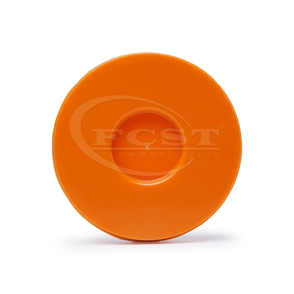 FCST-PUEM4 HDPE Extended Range Disk Markers & Utility Locator Accessories