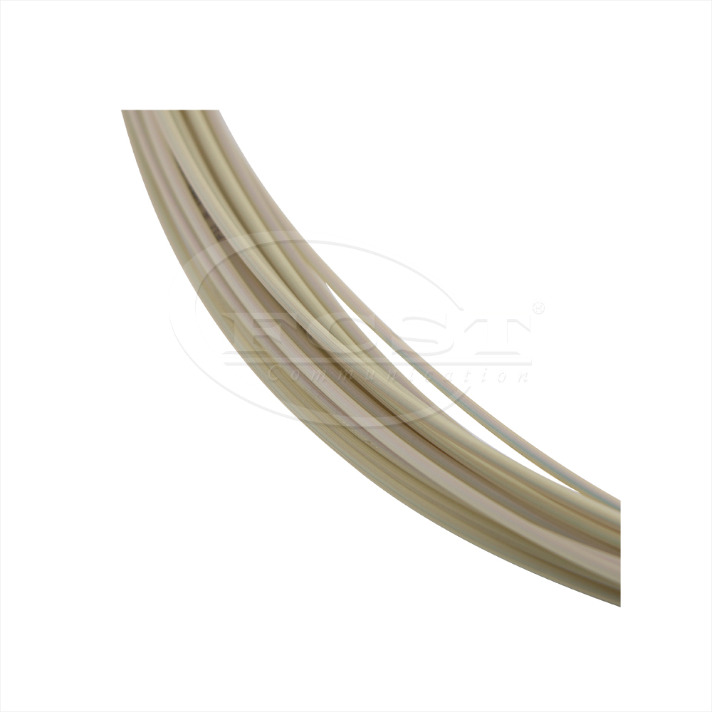 Air Blown Fiber Optic Cable Enhanced Performance