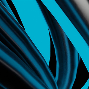 fiber optic network FCST.jpg