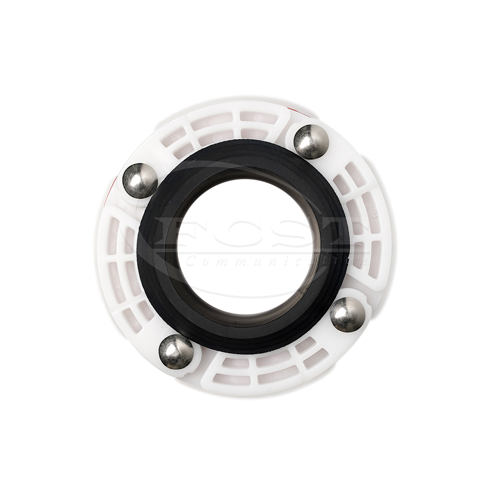 SIM100/65 Wedge Seal Entry Seal Duct Plugs